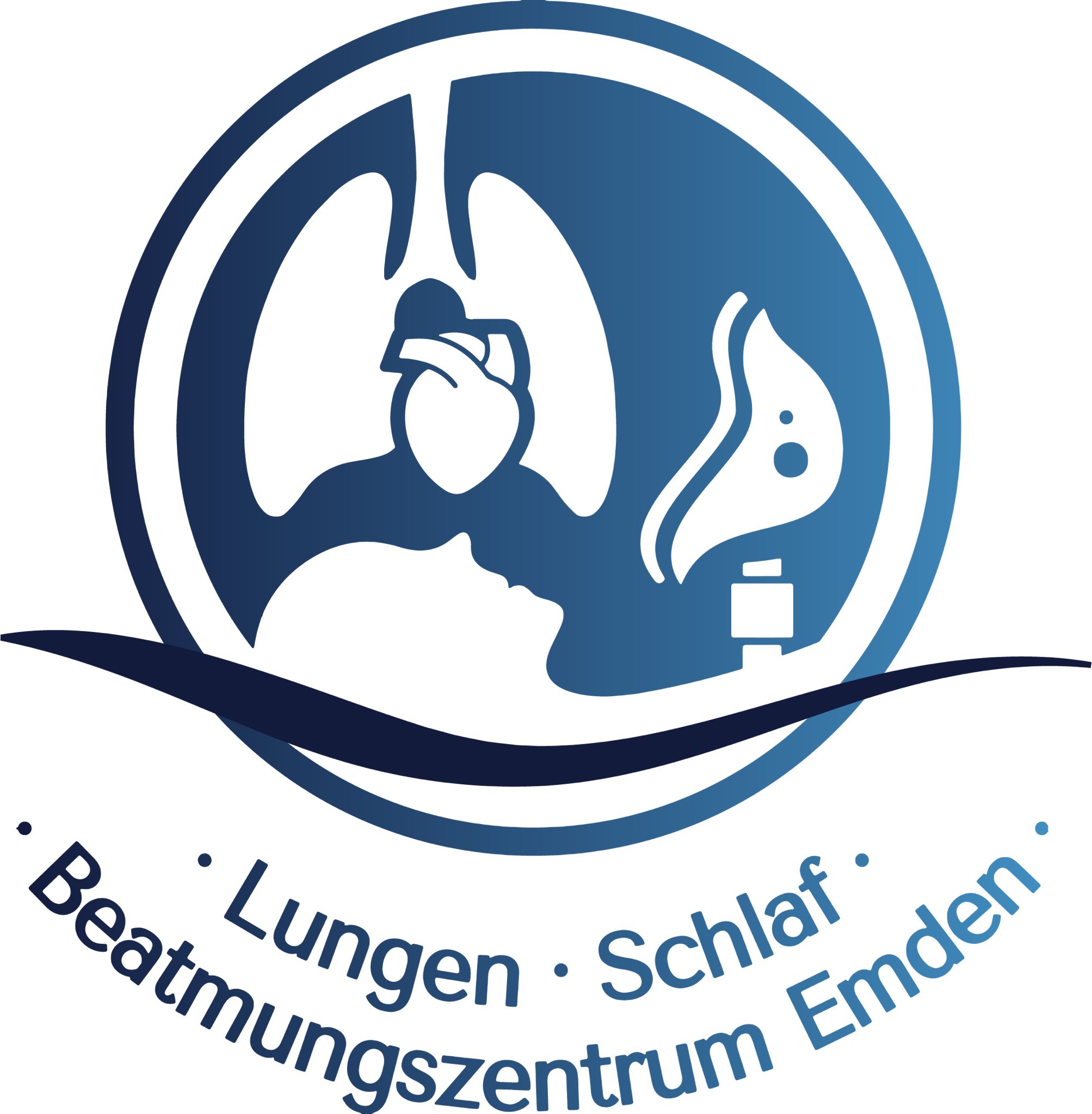 Lungenzentrum Dr. Faruk Nahuche | Lungenarzt | Emden - STARTSEITE